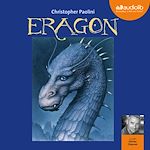 Télécharger le livre :  Eragon 1