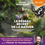 Télécharger le livre :  Le Réseau secret de la nature