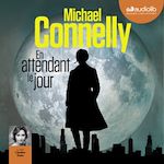 Télécharger le livre :  En attendant le jour