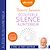  Écouter le silence à l'intérieur