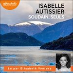 Télécharger le livre :  Soudain, seuls