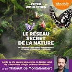 Télécharger le livre :  Le Réseau secret de la nature