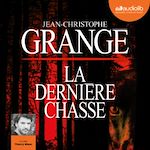 Télécharger le livre :  La Dernière Chasse