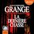  La Dernière Chasse