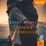 Télécharger le livre :  L'Ivresse des libellules