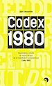 Télécharger le livre :  Codex 1980