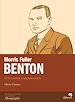 Télécharger le livre :  Morris Fuller Benton