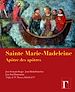 Télécharger le livre :  Sainte Marie-Madeleine