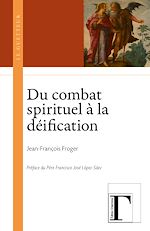 Télécharger le livre :  Du combat spirituel