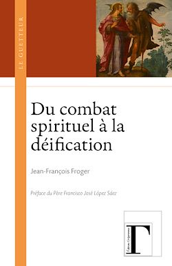Télécharger le livre :  Du combat spirituel