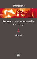 Download this eBook Requiem pour une racaille