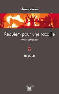 Téléchargez le livre :  Requiem pour une racaille