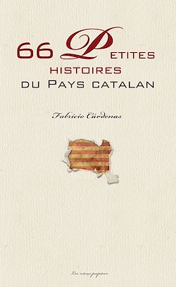 Télécharger le livre :  66 petites histoires du pays catalan
