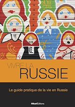 Télécharger le livre :  Vivre la Russie