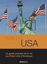 Télécharger le livre :  Vivre les USA