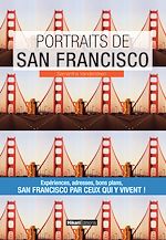 Télécharger le livre :  Portraits de San Francisco