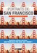 Télécharger le livre :  Portraits de San Francisco