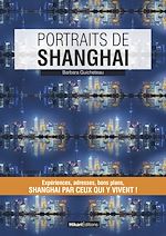 Télécharger le livre :  Portraits de Shanghai