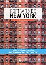 Télécharger le livre :  Portraits de New York