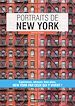 Télécharger le livre :  Portraits de New York