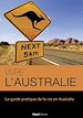 Télécharger le livre :  Vivre l’Australie