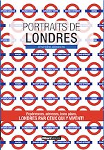 Télécharger le livre :  Portraits de Londres