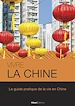 Télécharger le livre :  Vivre la Chine