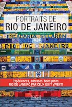 Télécharger le livre :  Portraits de Rio de Janeiro