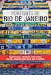 Télécharger le livre :  Portraits de Rio de Janeiro