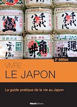Télécharger le livre :  Vivre le Japon