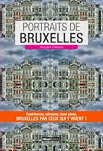 Télécharger le livre :  Portraits de Bruxelles