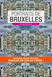 Télécharger le livre :  Portraits de Bruxelles