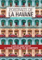 Télécharger le livre :  Portraits de La Havane