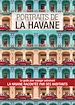 Télécharger le livre :  Portraits de La Havane