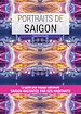 Télécharger le livre :  Portraits de Saigon