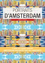 Télécharger le livre :  Portraits d'Amsterdam