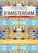 Télécharger le livre :  Portraits d'Amsterdam