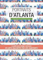 Télécharger le livre :  Portraits d'Atlanta