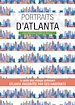 Télécharger le livre :  Portraits d'Atlanta