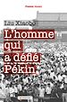 Télécharger le livre :  Liu Xiaobo