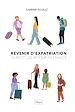 Télécharger le livre :  Revenir d'expatriation