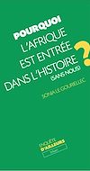 image couv description