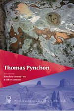 Télécharger le livre :  Thomas Pynchon