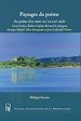 Télécharger le livre :  Paysages du poème