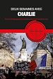 Télécharger le livre :  Deux semaines avec Charlie