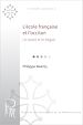 Télécharger le livre :  L'école française et l'occitan