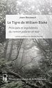 Télécharger le livre :  Le Tigre de William Blake