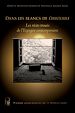 Télécharger le livre :  Dans les blancs de l'histoire