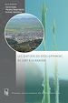 Télécharger le livre :  Les sentiers du développement, de l'art à la manière