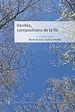 Télécharger le livre :  Vanités, compositions de la fin